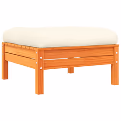 VidaXL 3299589 ensemble de meubles de jardin - Vue supplémentaire 4