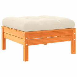 VidaXL 3299589 ensemble de meubles de jardin - Vue supplémentaire 7