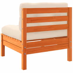 VidaXL 3299589 ensemble de meubles de jardin - Vue supplémentaire 8