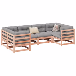 VidaXL 3299605 ensemble de meubles de jardin - Vue supplémentaire 2