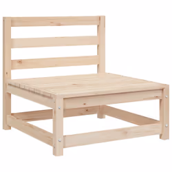 VidaXL 3299614 ensemble de meubles de jardin - Vue supplémentaire 5