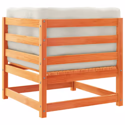 VidaXL 3299619 ensemble de meubles de jardin - Vue supplémentaire 6