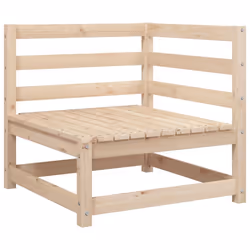 VidaXL 3299625 ensemble de meubles de jardin - Vue supplémentaire 4
