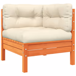 VidaXL 3299633 ensemble de meubles de jardin - Vue supplémentaire 4