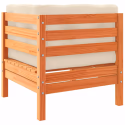 VidaXL 3299633 ensemble de meubles de jardin - Vue supplémentaire 6