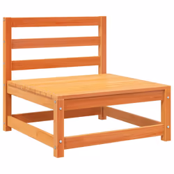 VidaXL 3299637 ensemble de meubles de jardin