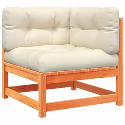 VidaXL 3299641 ensemble de meubles de jardin - Vue supplémentaire 4