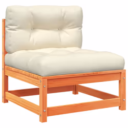 VidaXL 3299641 ensemble de meubles de jardin - Vue supplémentaire 5