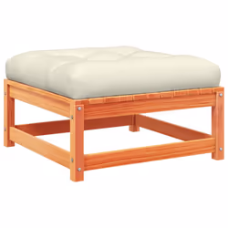 VidaXL 3299641 ensemble de meubles de jardin - Vue supplémentaire 6