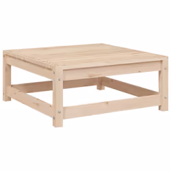 VidaXL 3299644 ensemble de meubles de jardin - Vue supplémentaire 8