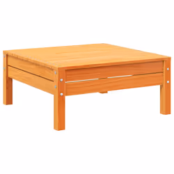 VidaXL 3299648 ensemble de meubles de jardin - Vue supplémentaire 6