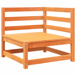 VidaXL 3299652 ensemble de meubles de jardin - Vue supplémentaire 5