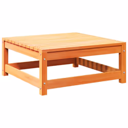 VidaXL 3299652 ensemble de meubles de jardin - Vue supplémentaire 6
