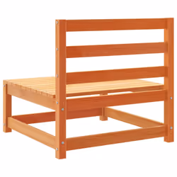 VidaXL 3299652 ensemble de meubles de jardin - Vue supplémentaire 7