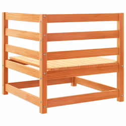 VidaXL 3299652 ensemble de meubles de jardin - Vue supplémentaire 8