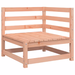 VidaXL 3299653 ensemble de meubles de jardin