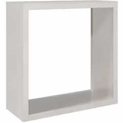 Ce support pour bois de chauffage est une solution idéale pour ranger proprement votre bois de chauffage. Matériau robuste et ...