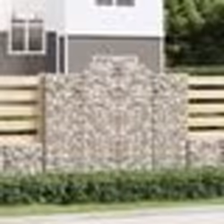 vidaXL Jardinière 45x45x75 cm acier résistant aux intempéries