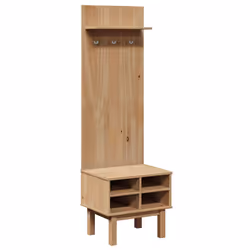 VidaXL 4013463, 1 pièce(s)