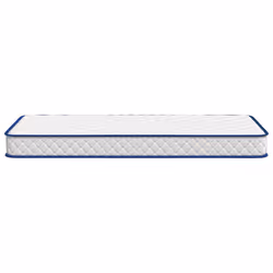 VidaXL 4013416 matelas Matelas en mousse à mémoire de forme