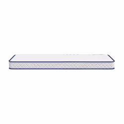 VidaXL 4013417 matelas Taille enfant / adulte High density foam mattress - Vue supplémentaire 4