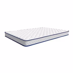 VidaXL 4013420 matelas High density foam mattress