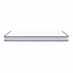VidaXL 4013420 matelas High density foam mattress - Vue supplémentaire 4