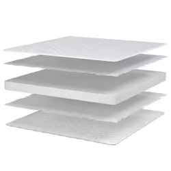 VidaXL 4013420 matelas High density foam mattress - Vue supplémentaire 7