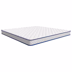 VidaXL 4013421 matelas Matelas en mousse à mémoire de forme