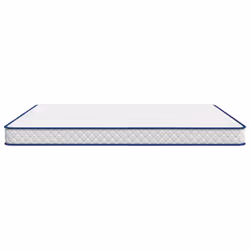 VidaXL 4013421 matelas Matelas en mousse à mémoire de forme - Vue supplémentaire 4