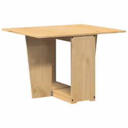 VidaXL 4013433 table de cuisine et de salle à manger - Vue supplémentaire 6