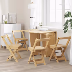 Ces élégantes chaises à manger en bois constitueront un ajout intemporel à votre décor. Durable et résistant : la chaise de s ...