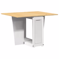 VidaXL 4013435, 1 pièce(s)