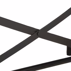 VidaXL 4013500 Table à café, latérale et de salon - Vue supplémentaire 8