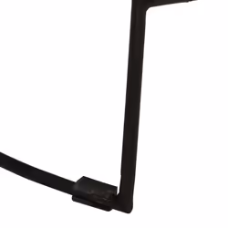 VidaXL 4013525 Tabouret de bar - Vue supplémentaire 7
