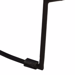 VidaXL 4013526 Tabouret de bar - Vue supplémentaire 7