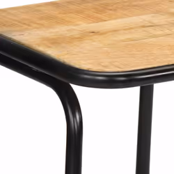 VidaXL 4013530 Tabouret de bar - Vue supplémentaire 6