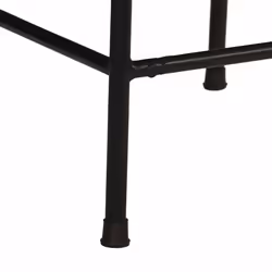 VidaXL 4013530 Tabouret de bar - Vue supplémentaire 7