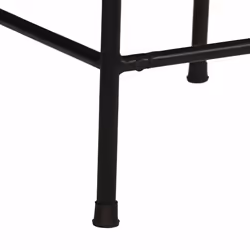 VidaXL 4013531 Tabouret de bar - Vue supplémentaire 7