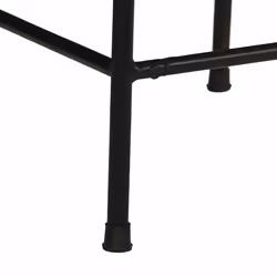VidaXL 4013532 Tabouret de bar - Vue supplémentaire 7