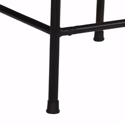 VidaXL 4013533 Tabouret de bar - Vue supplémentaire 7