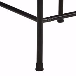 VidaXL 4013534 Tabouret de bar - Vue supplémentaire 7