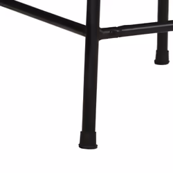 VidaXL 4013536 Tabouret de bar - Vue supplémentaire 6