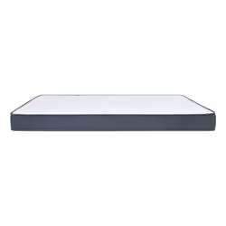 VidaXL 4013425 matelas Taille enfant / adulte High density foam mattress - Vue supplémentaire 4