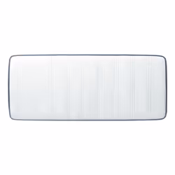 VidaXL 4013425 matelas Taille enfant / adulte High density foam mattress - Vue supplémentaire 5