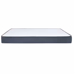 VidaXL 4013426 matelas Mini taille unique Matelas à ressorts