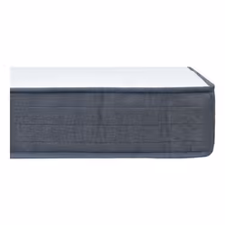 VidaXL 4013426 matelas Mini taille unique Matelas à ressorts - Vue supplémentaire 6