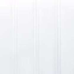 VidaXL 4013426 matelas Mini taille unique Matelas à ressorts - Vue supplémentaire 7