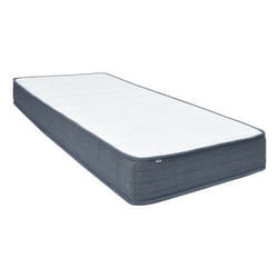 VidaXL 4013427 matelas Taille enfant / adulte Matelas à ressorts