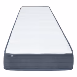 VidaXL 4013427 matelas Taille enfant / adulte Matelas à ressorts